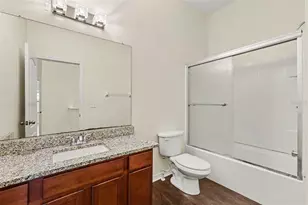 5520 Kinglethill Dr, Lithia, FL 33547 - Photo 11