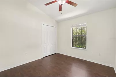 5520 Kinglethill Drive, Lithia, FL 33547 - Photo 9