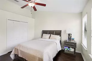 5520 Kinglethill Dr, Lithia, FL 33547 - Photo 15