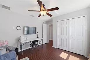 19720 Long Lake Ranch Blvd, Lutz, FL 33558 - Photo 29