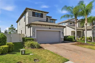 19720 Long Lake Ranch Blvd, Lutz, FL 33558 - Photo 3