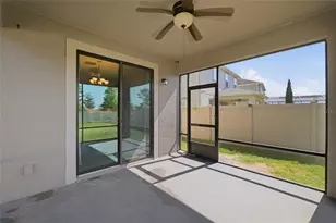 19720 Long Lake Ranch Blvd, Lutz, FL 33558 - Photo 35
