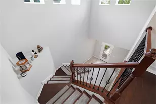 19720 Long Lake Ranch Blvd, Lutz, FL 33558 - Photo 17