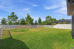 19720 Long Lake Ranch Blvd, Lutz, FL 33558 - Photo 37