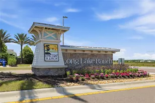 19720 Long Lake Ranch Blvd, Lutz, FL 33558 - Photo 43
