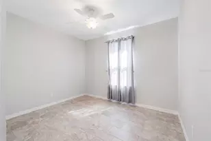 19720 Long Lake Ranch Blvd, Lutz, FL 33558 - Photo 15