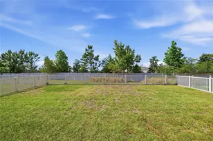 19720 Long Lake Ranch Blvd, Lutz, FL 33558 - Photo 39