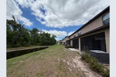 8517 Reedville Street, New Port Richey, FL 34654 - Photo 13