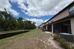 8517 Reedville St, New Port Richey, FL 34654 - Photo 13