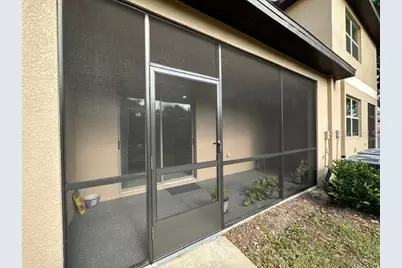 8517 Reedville Street, New Port Richey, FL 34654 - Photo 13