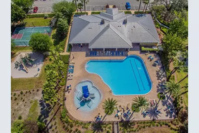 8517 Reedville Street, New Port Richey, FL 34654 - Photo 25