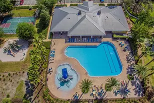 8517 Reedville St, New Port Richey, FL 34654 - Photo 25