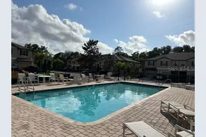 8517 Reedville Street, New Port Richey, FL 34654 - Photo 27