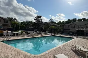 8517 Reedville St, New Port Richey, FL 34654 - Photo 27
