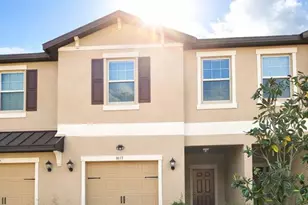 8517 Reedville St, New Port Richey, FL 34654 - Photo 1