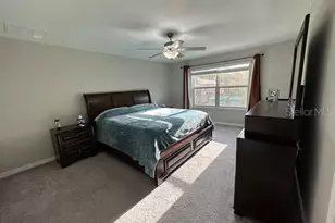 8517 Reedville St, New Port Richey, FL 34654 - Photo 5