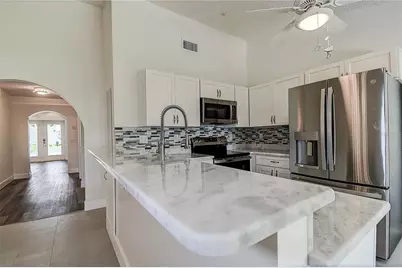 13920 Egret Lane, Clearwater, FL 33762 - Photo 15