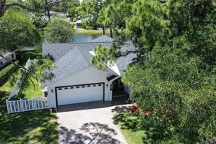 13920 Egret Ln, Clearwater, FL 33762 - Photo 49