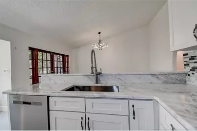 13920 Egret Lane, Clearwater, FL 33762 - Photo 17