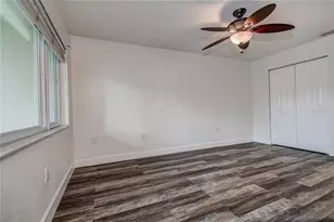 13920 Egret Ln, Clearwater, FL 33762 - Photo 23