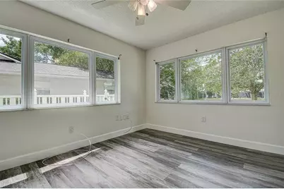 13920 Egret Lane, Clearwater, FL 33762 - Photo 19