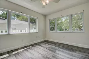 13920 Egret Ln, Clearwater, FL 33762 - Photo 19