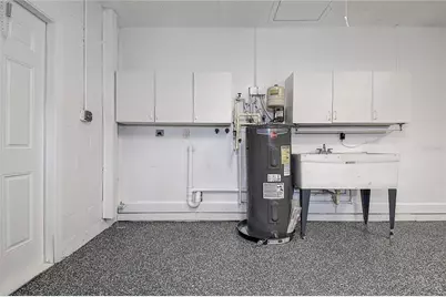 13920 Egret Lane, Clearwater, FL 33762 - Photo 47