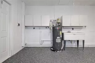 13920 Egret Ln, Clearwater, FL 33762 - Photo 47