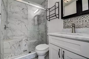 13920 Egret Ln, Clearwater, FL 33762 - Photo 27