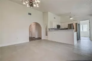 13920 Egret Ln, Clearwater, FL 33762 - Photo 11
