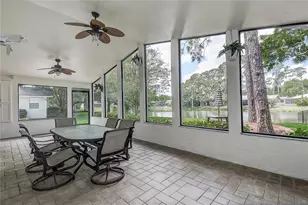 13920 Egret Ln, Clearwater, FL 33762 - Photo 35