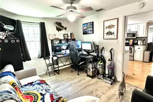 4653 78th Ln N, Saint Petersburg, FL 33709 - Photo 21