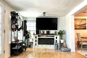 4653 78th Ln N, Saint Petersburg, FL 33709 - Photo 9