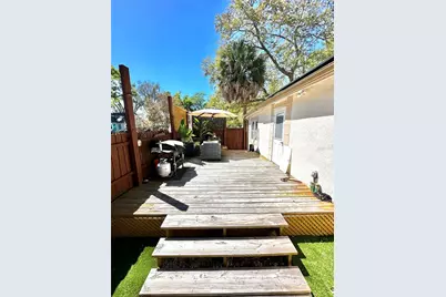 4653 78th Lane N, Saint Petersburg, FL 33709 - Photo 7