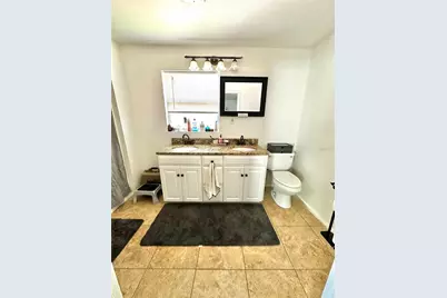 4653 78th Lane N, Saint Petersburg, FL 33709 - Photo 17