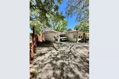 4653 78th Lane N, Saint Petersburg, FL 33709 - Photo 1