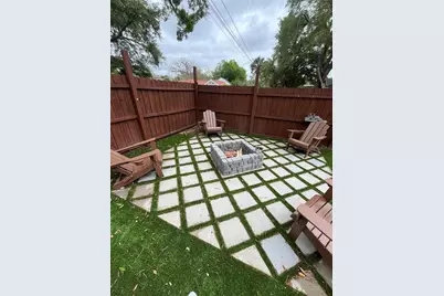 4653 78th Lane N, Saint Petersburg, FL 33709 - Photo 3