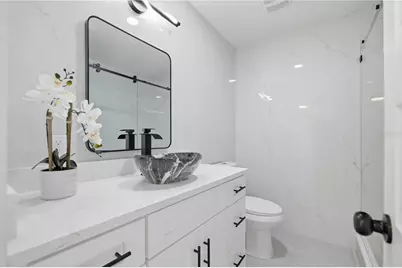 2117 W Kentucky Avenue, Tampa, FL 33607 - Photo 13