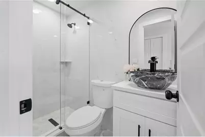 2117 W Kentucky Avenue, Tampa, FL 33607 - Photo 25