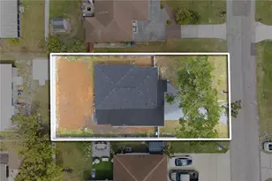 2117 W Kentucky Ave, Tampa, FL 33607 - Photo 33