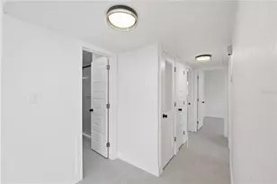 2117 W Kentucky Ave, Tampa, FL 33607 - Photo 15