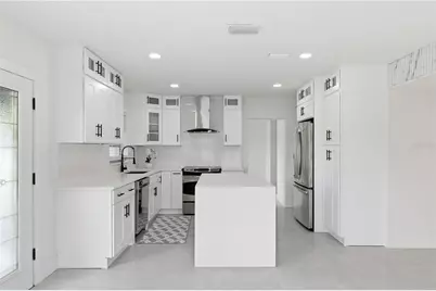 2117 W Kentucky Avenue, Tampa, FL 33607 - Photo 7