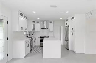 2117 W Kentucky Ave, Tampa, FL 33607 - Photo 7