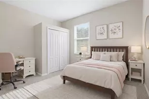 3036 Gianna Way, Land O Lakes, FL 34638 - Photo 13