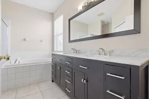 3036 Gianna Way, Land O Lakes, FL 34638 - Photo 11