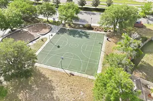 3036 Gianna Way, Land O Lakes, FL 34638 - Photo 29