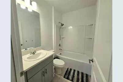 357 Wayland Drive, Haines City, FL 33844 - Photo 17