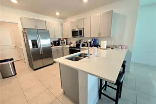 357 Wayland Dr, Haines City, FL 33844 - Photo 9