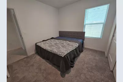 357 Wayland Drive, Haines City, FL 33844 - Photo 15
