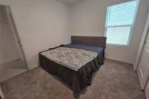 357 Wayland Dr, Haines City, FL 33844 - Photo 15